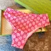 8Gucci New design Swimsuit #999936691