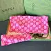 9Gucci New design Swimsuit #999936691