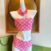 1Gucci New design Swimsuit #999936691