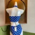 3Gucci New design Swimsuit #999936693