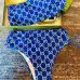 6Gucci New design Swimsuit #999936693