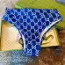 7Gucci New design Swimsuit #999936693