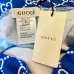 8Gucci New design Swimsuit #999936693