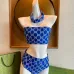 1Gucci New design Swimsuit #999936693