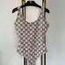 3Gucci New design Swimsuit #999936694