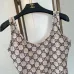 4Gucci New design Swimsuit #999936694
