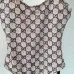 6Gucci New design Swimsuit #999936694