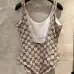 7Gucci New design Swimsuit #999936694