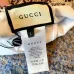 8Gucci New design Swimsuit #999936694