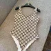 9Gucci New design Swimsuit #999936694