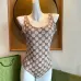 1Gucci New design Swimsuit #999936694