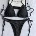 3Gucci Swimwear for Men #A32496