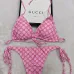 4Gucci Swimwear for Men #A32496