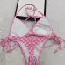 5Gucci Swimwear for Men #A32496