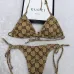7Gucci Swimwear for Men #A32496