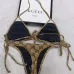 8Gucci Swimwear for Men #A32496