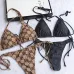 1Gucci Swimwear for Men #A32496