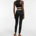3Gucci Women's Swimwear #999925803