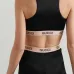 4Gucci Women's Swimwear #999925803
