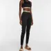 1Gucci Women's Swimwear #999925803