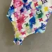 4LV New design Swimsuit #999936668