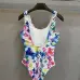 7LV New design Swimsuit #999936668