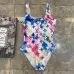 9LV New design Swimsuit #999936668