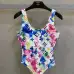1LV New design Swimsuit #999936668