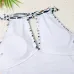 4LV Women's Swimwear   #999924120