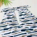 5LV Women's Swimwear   #999924120