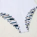 6LV Women's Swimwear   #999924120