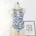 7LV Women's Swimwear   #999924120
