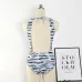 8LV Women's Swimwear   #999924120