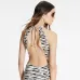 9LV Women's Swimwear   #999924120