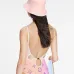 3LV Women's Swimwear   #999924124