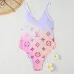 4LV Women's Swimwear   #999924124
