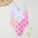 5LV Women's Swimwear   #999924124
