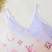 6LV Women's Swimwear   #999924124