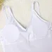 7LV Women's Swimwear   #999924124