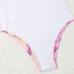 8LV Women's Swimwear   #999924124