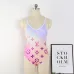 9LV Women's Swimwear   #999924124