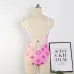 10LV Women's Swimwear   #999924124