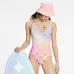 1LV Women's Swimwear   #999924124