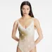 3LV Women's Swimwear #999924604