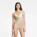 1LV Women's Swimwear #999924604