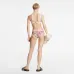 3LV Women's Swimwear #999924605