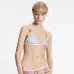 4LV Women's Swimwear #999924605