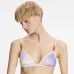 5LV Women's Swimwear #999924605