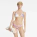 1LV Women's Swimwear #999924605