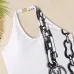 3Louis Vuitton Women's Swimwear #99909466 #999921051
